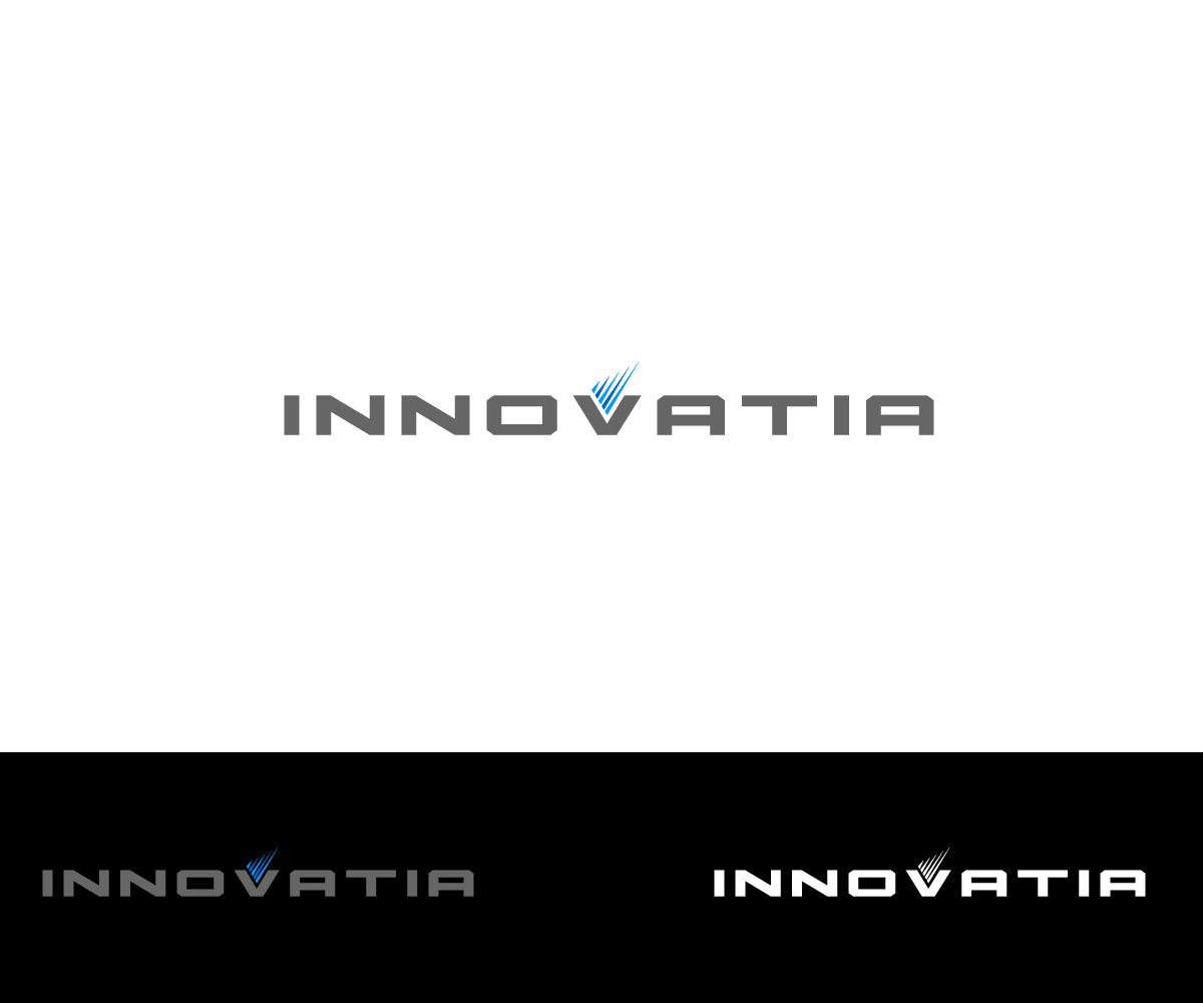 Logo Design by GliderGraphx for Unisys Corporation | Design #2733404