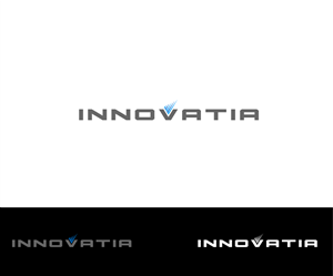 Logo Design by GliderGraphx for Unisys Corporation | Design: #2733404