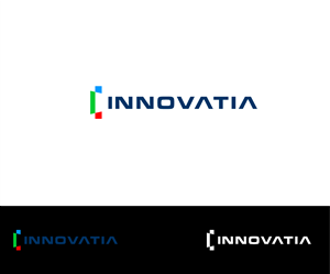 Logo Design by GliderGraphx for Unisys Corporation | Design: #2733405