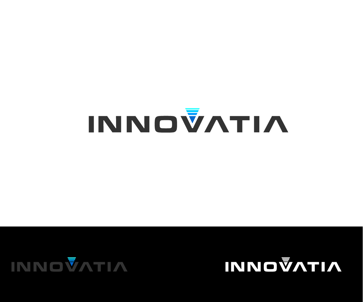 Logo Design by GliderGraphx for Unisys Corporation | Design #2733406