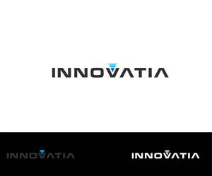 Logo Design by GliderGraphx for Unisys Corporation | Design: #2733406
