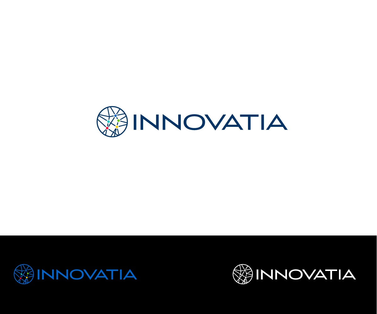 Logo Design by GliderGraphx for Unisys Corporation | Design #2733408