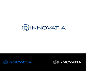 Logo Design by GliderGraphx for Unisys Corporation | Design: #2733408