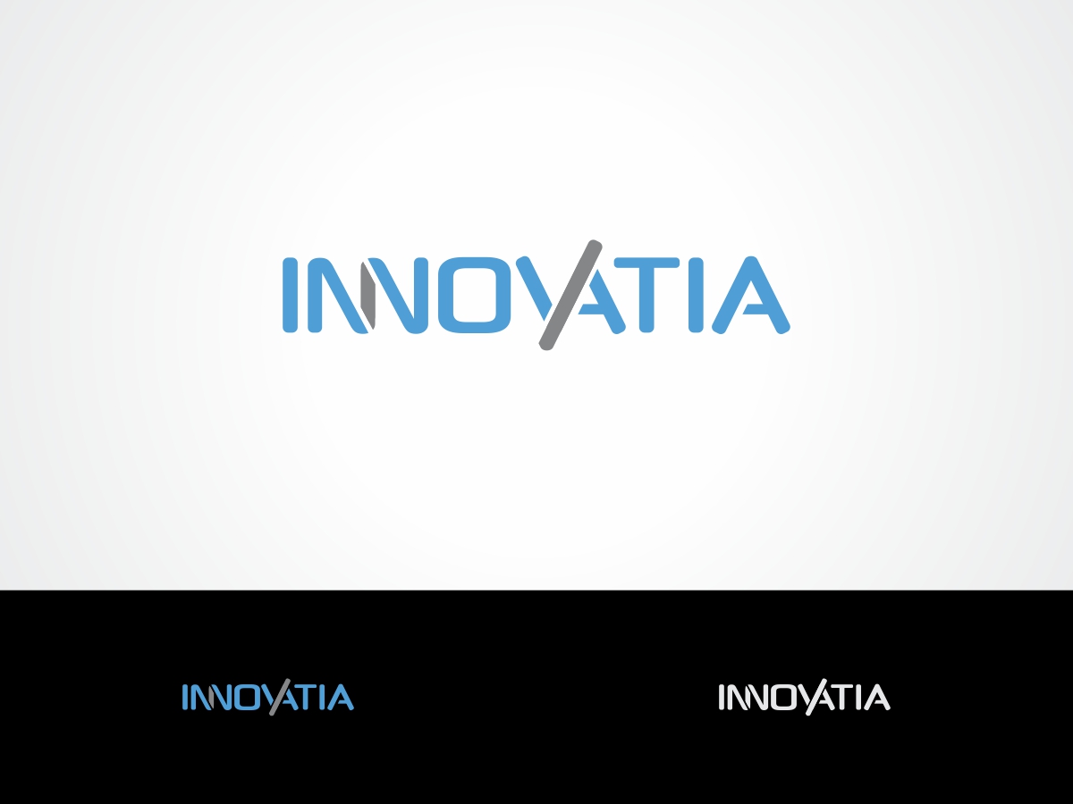 Diseño de Logo por denuj para Unisys Corporation | Diseño #2744654