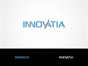 Logo Design by denuj