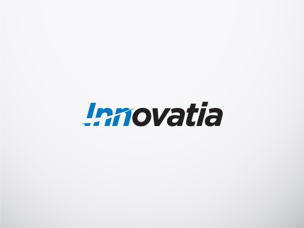 Design de Logo par JRM Designs pour Unisys Corporation | Design #2731928