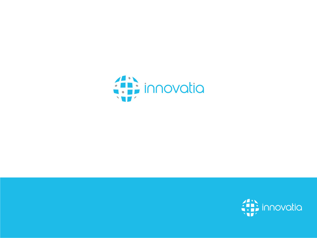 Design de Logo par Atvento Graphics pour Unisys Corporation | Design #2738957