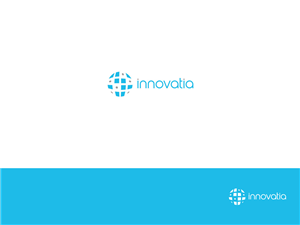 Logo Design by Atvento Graphics for Unisys Corporation | Design: #2738957