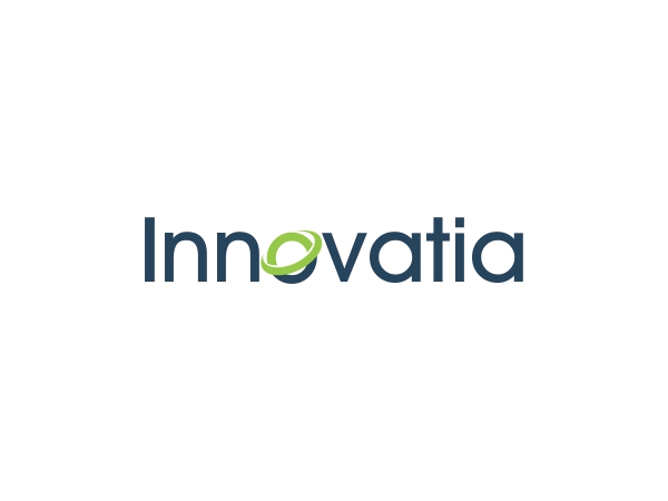 Logo Design by Savitra for Unisys Corporation | Design #2731680