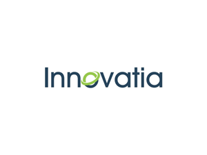 Logo Design by Savitra for Unisys Corporation | Design: #2731680