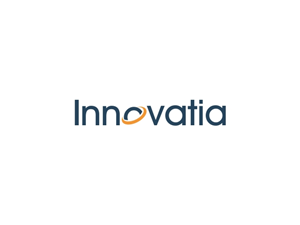 Logo Design by Savitra for Unisys Corporation | Design: #2731684