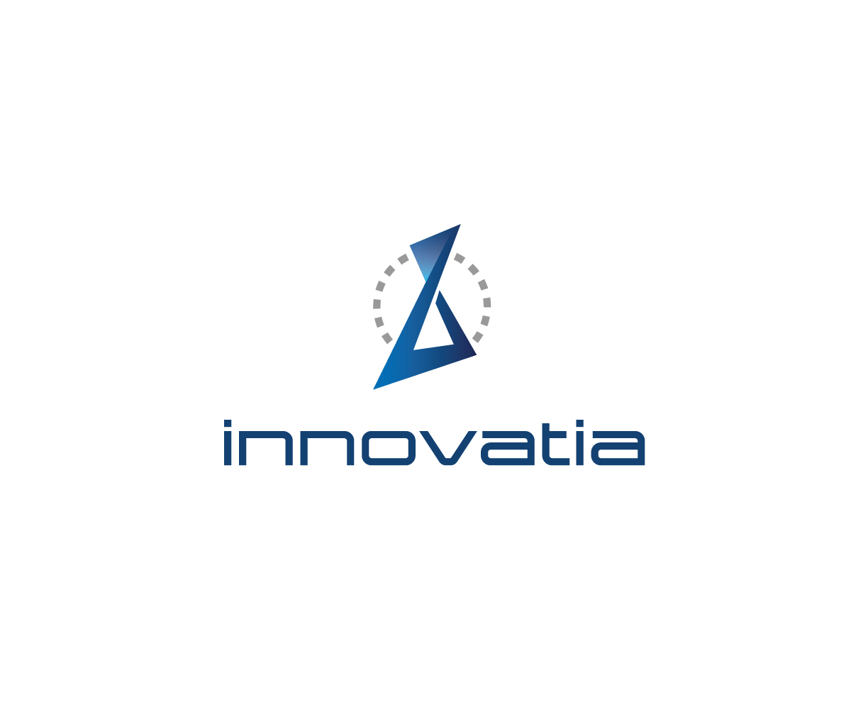 Logo-Design von logomaniac für Unisys Corporation | Design #2739548