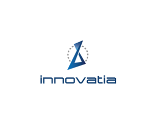Design de Logo par logomaniac pour Unisys Corporation | Design #2739548