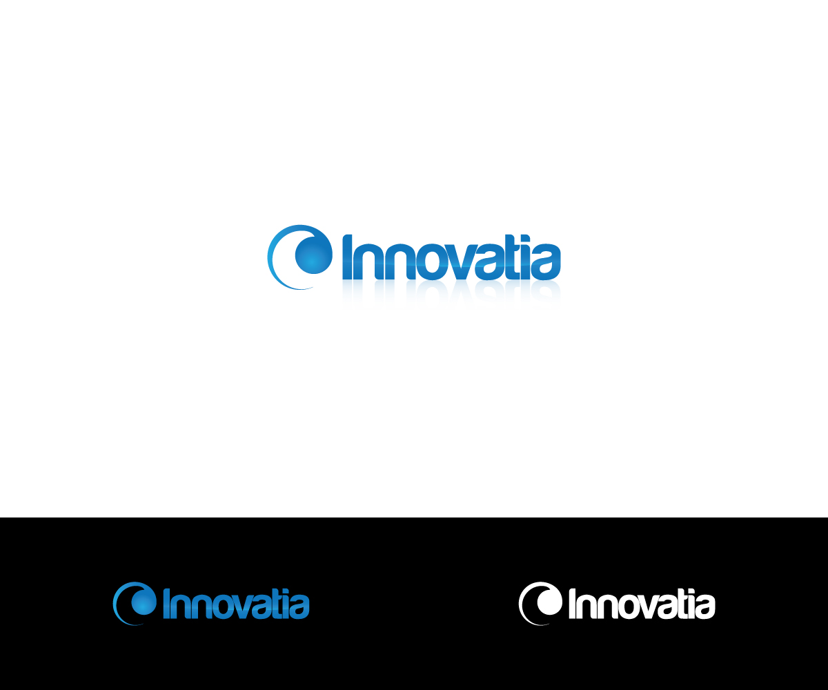 Logo Design by larismanis for Unisys Corporation | Design #2746974