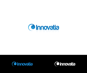 Logo Design by larismanis for Unisys Corporation | Design: #2746974