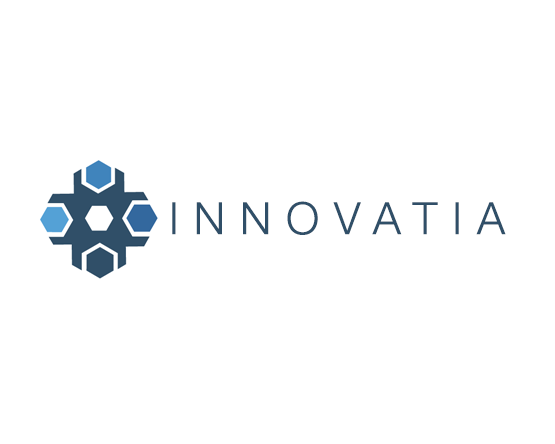 Logo Design by Designs by Wendy for Unisys Corporation | Design #2750361