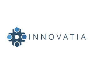 Logo Design by Designs by Wendy