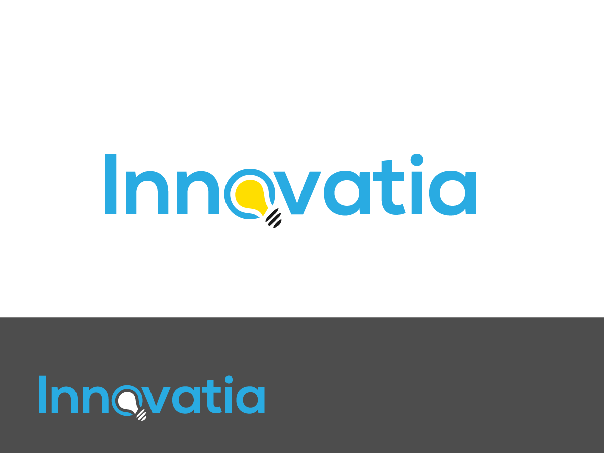 Logo Design by Anyl Thapa for Unisys Corporation | Design #2743217