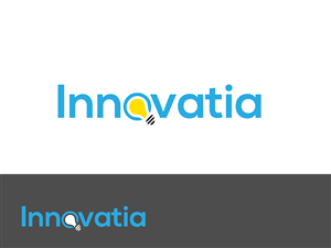 Logo Design by Anyl Thapa for Unisys Corporation | Design: #2743217