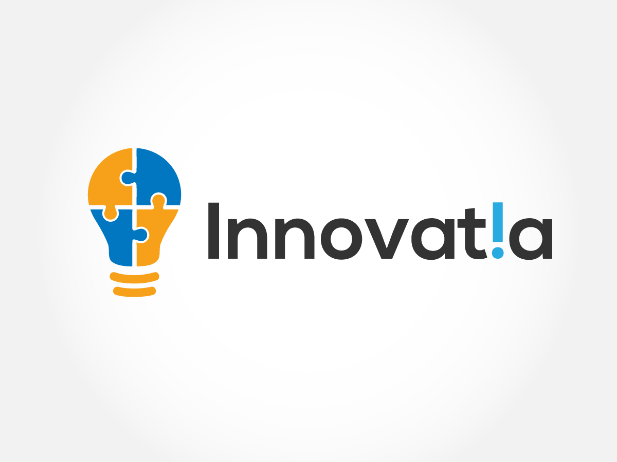 Logo Design by Anyl Thapa for Unisys Corporation | Design #2748158