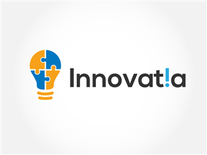 Logo Design by Anyl Thapa for Unisys Corporation | Design: #2748158