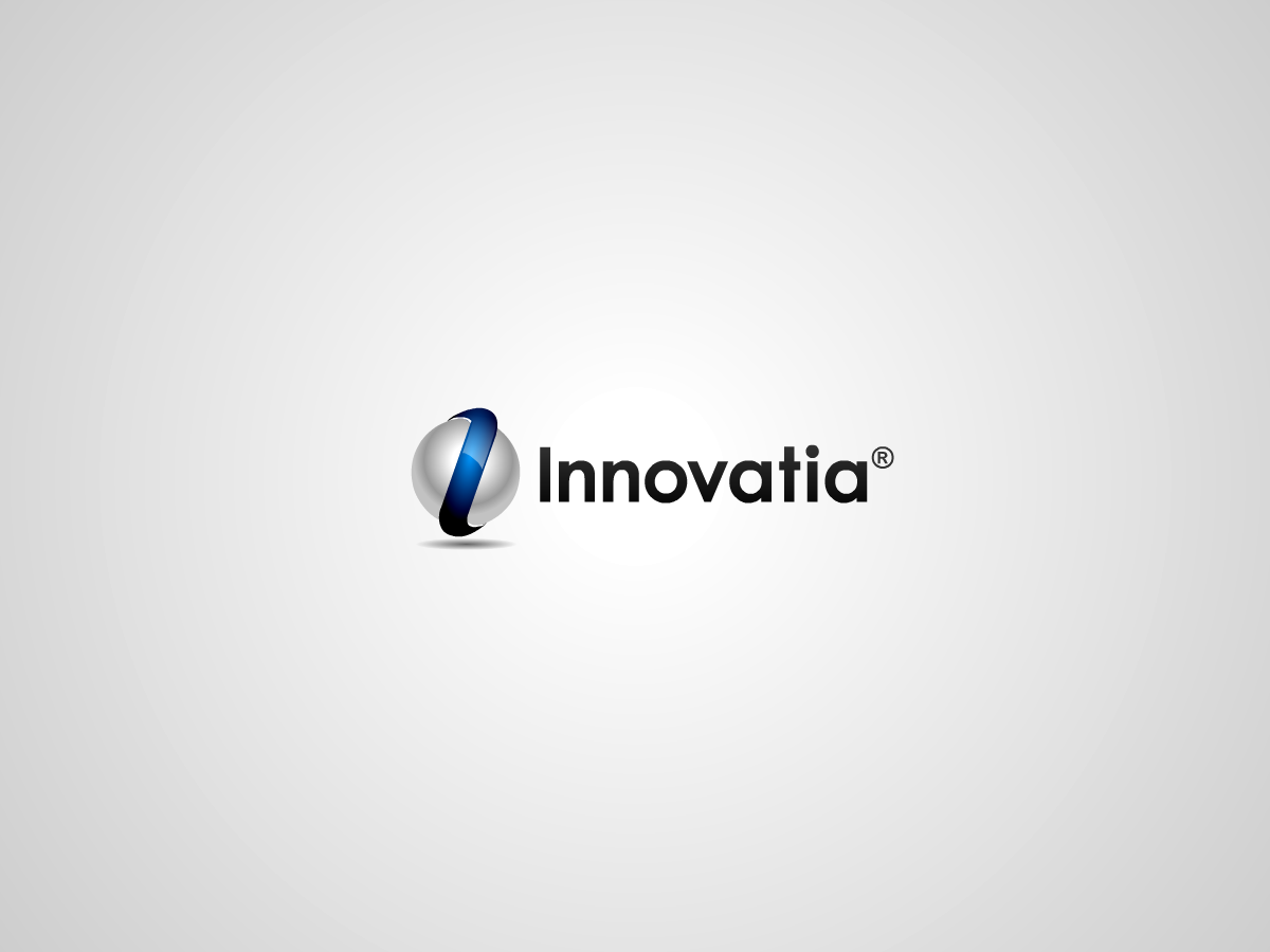 Design de Logo par monkey pour Unisys Corporation | Design #2733535