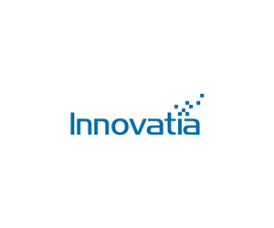 Logo Design by saiTEJAS for Unisys Corporation | Design: #2733345