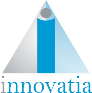 Logo Design by deepa for Unisys Corporation | Design: #2757611
