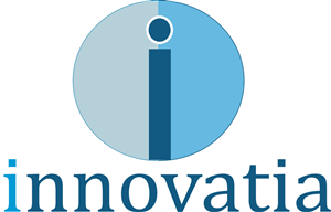 Logo Design by deepa for Unisys Corporation | Design: #2757817