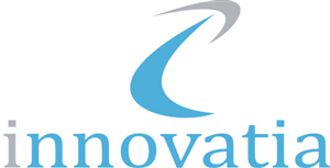 Logo Design by deepa for Unisys Corporation | Design: #2757951