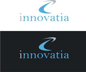 Logo Design by deepa for Unisys Corporation | Design: #2757964