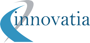 Logo Design by deepa for Unisys Corporation | Design: #2758015