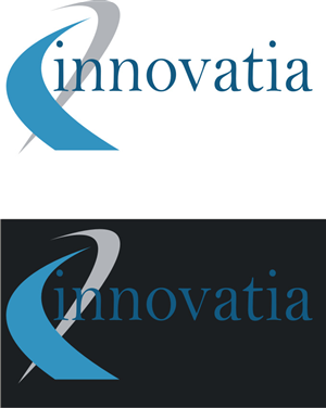 Logo Design by deepa for Unisys Corporation | Design: #2758024