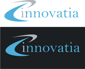 Logo Design by deepa for Unisys Corporation | Design: #2758045