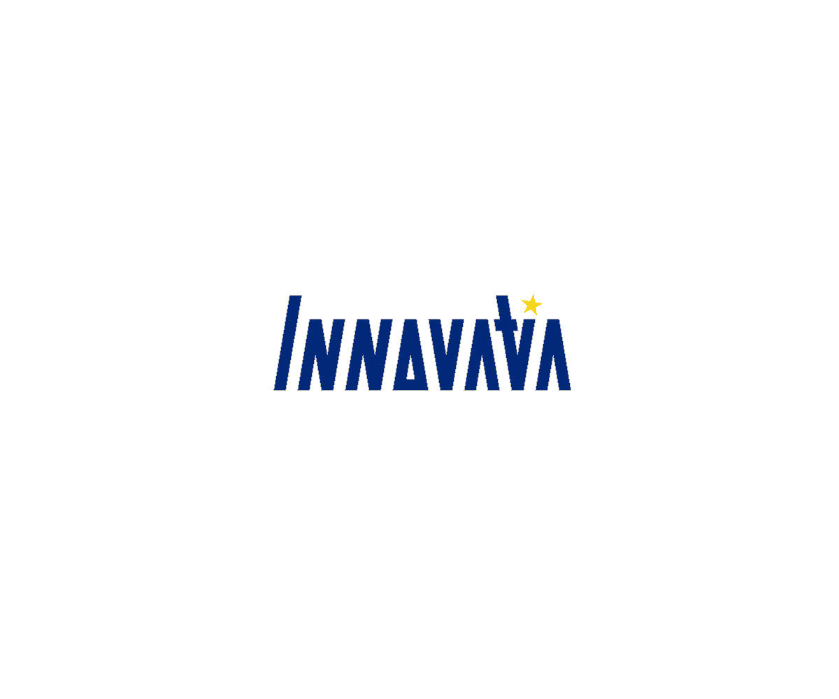Logo Design by kjc for Unisys Corporation | Design #2749692
