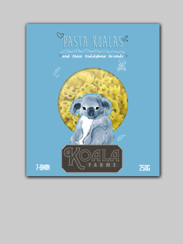 Design Emballage par Seamus Radu pour ce projet | Design #2763509