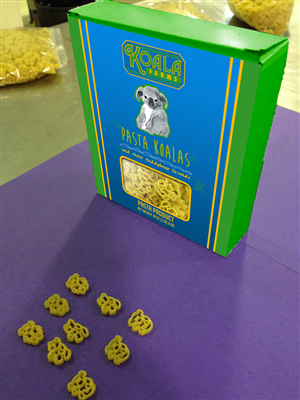 Packaging Design by Seamus Radu for this project | Design: #2763519