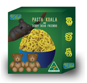 Packaging Design by MO Design