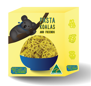 Packaging Design by MO Design for this project | Design #2759127
