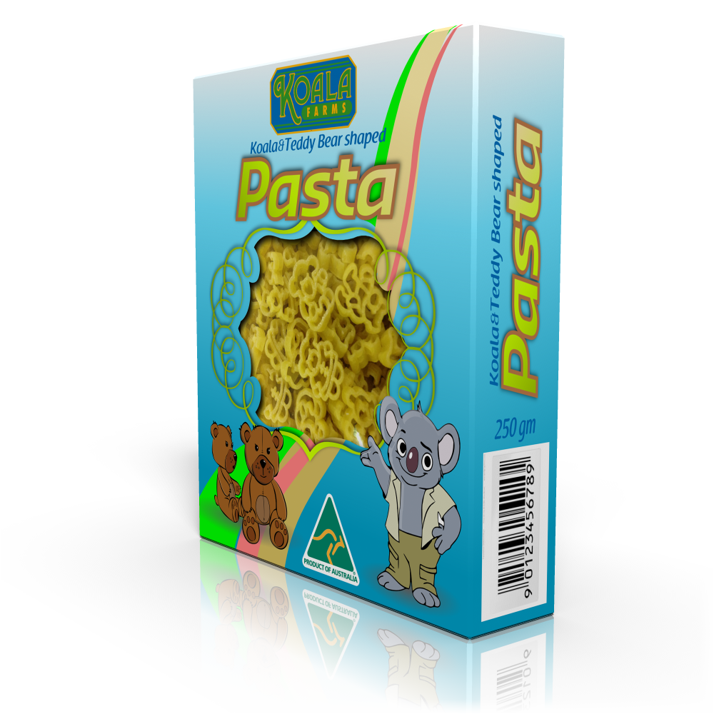 Packaging Design by Giovanni for this project | Design #2748251