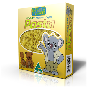 Packaging Design by Giovanni for this project | Design: #2749445