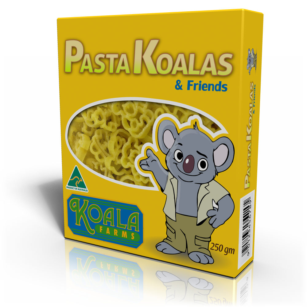Packaging Design by Giovanni for this project | Design #2754788