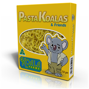 Packaging Design by Giovanni for this project | Design: #2754788
