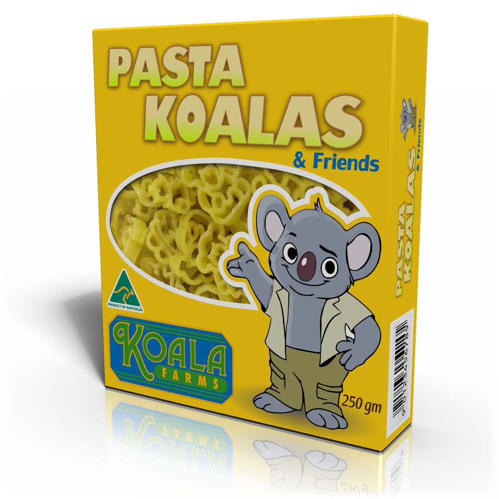 Packaging Design by Giovanni for this project | Design #2754790