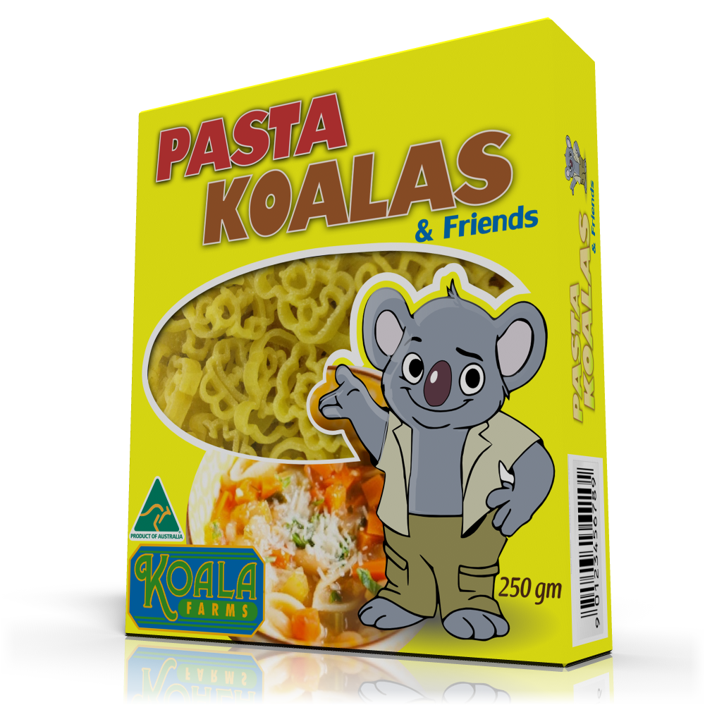 Packaging Design by Giovanni for this project | Design #2754973