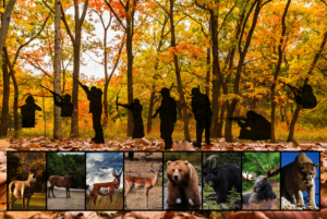 Photoshop Design by VW Designs for this project | Design: #17617803