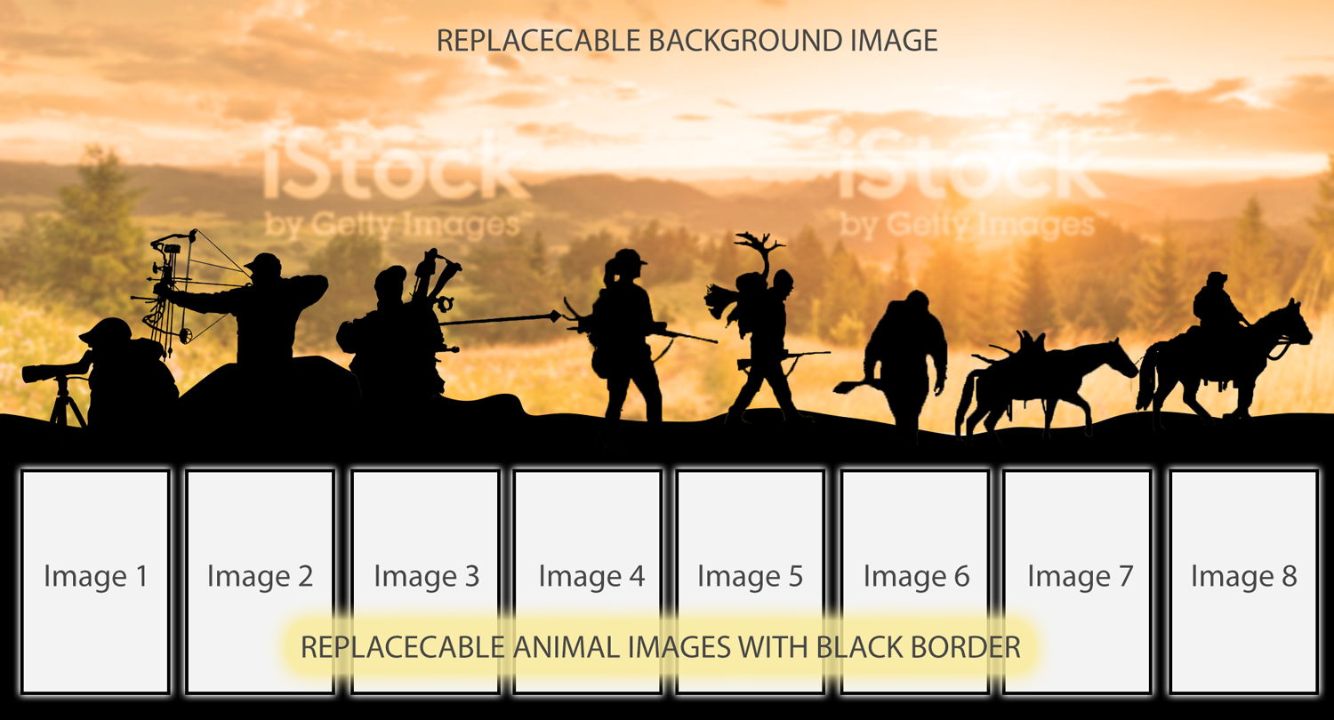 Photoshop Design by Tejas_G for this project | Design #17595697