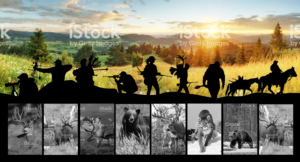 Photoshop Design by Tejas_G for this project | Design: #17634501