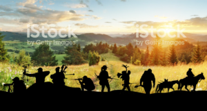 Photoshop Design by Tejas_G for this project | Design: #17649129