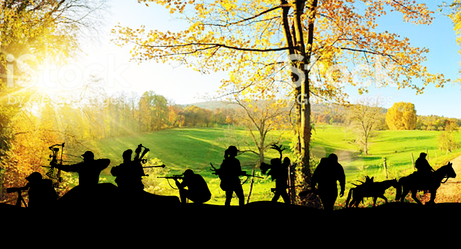 Design Photoshop par Tejas_G pour ce projet | Design #17717827